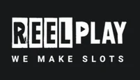 ReelPlay
